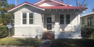 1355 Grothe St Gallery 1