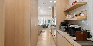 15547 Valley Vista Boulevard Gallery 2