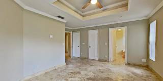 800 Sw 87th Ter Gallery 2