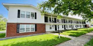 575 Berry Avenue unit: 2F Gallery 1