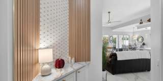 11357 SW Northland Drive Gallery 5