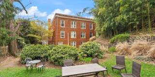 3039 MACOMB Street NW Gallery 25