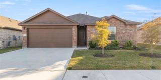 16313 Milwaukee Street Gallery 1