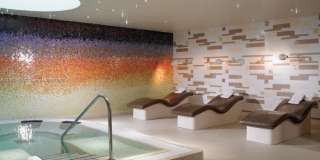 6799 Collins Ave Gallery 24