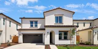 137 N Un St Gallery 6