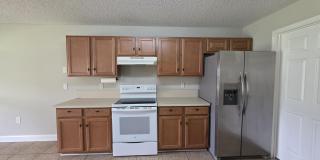 3751 LONGLEAF FOREST Lane Gallery 5