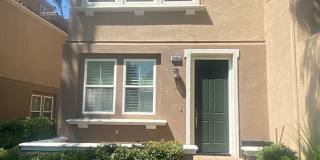 Dublin Ranch Villages, Tri Level Townhome 2 Bed (both primary suites) 2.5 Ba., Clubhouse Pool, Spa  Exercise Facility! Gallery 1