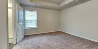 1607 Commendable Court Gallery 8