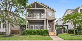 Furnished 3 bed/2.5 bath Gallery 1