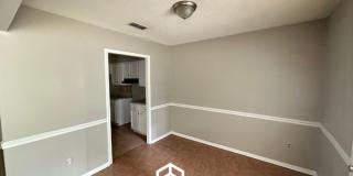 4535 Country Brook Drive Gallery 5