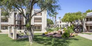 Meadow Glen Apartments Gallery 5