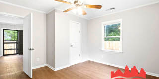 3827 Vanuys Rd Gallery 18
