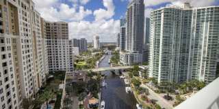 Vu New River Vu New River Gallery 2