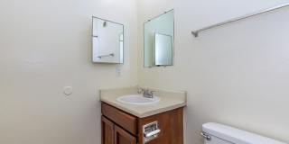 Bella Flora Apartments Gallery 15