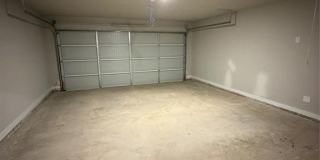 519 Colorado Street Gallery 8