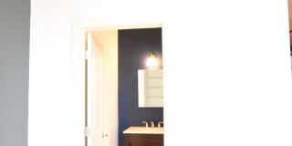 Chic, Contemporary 1 BD 1.5 BA Condo in the Mount Pleasant neighborhood of NW DC!! Gallery 9