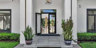6122 SW 173rd Way SOUTHWEST RANCHES, FL 33331 Gallery 7