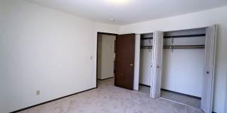 Victoria Flats Roseville Gallery 13