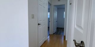 5008 Bremner Way Gallery 11