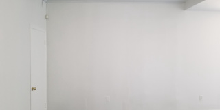 4121 CHATELAIN Road Gallery 3