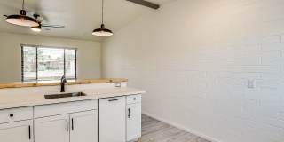 2198 Country Club Gallery 61