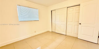 1540 SW 5th Pl Gallery 26