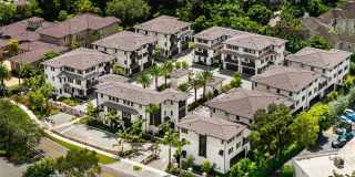 7496 SW 100th St Gallery 43