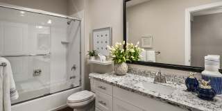 San Artes by Mark-Taylor Gallery 19