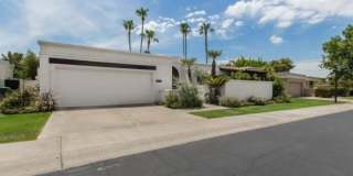 2551 E MISSOURI Avenue Gallery 2