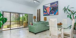 101 WOODLAND PLACE Gallery 6