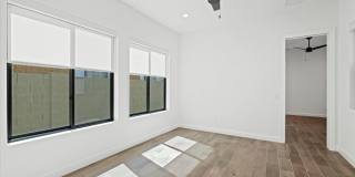 12387 E Black Rock Road Gallery 14