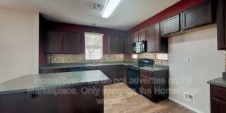 3706 S 54th Glen Gallery 3