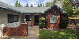 West Redding Home with Landscaping included West Redding Home with Landscaping included Gallery 1