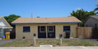 1416 S M Street Gallery 1