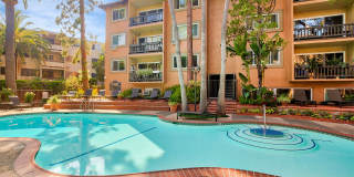 Casa Granada Gallery 13