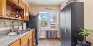 60-89 54th Street 60-89 54th Street Gallery 1