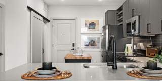 The Lock at Flatirons Gallery 15