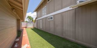 Charming Ewa Gentry Home – 3-Bedroom, 2-Bath Single-Level Living Gallery 7