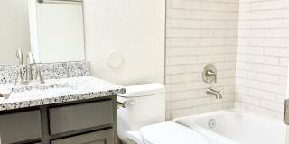 12749 TIERRA SALAS Drive 12749 TIERRA SALAS Drive Gallery 19