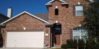 Great 3/3/2 in Pioneer Crossing! Gallery 1