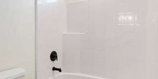 Charming Cedar City 3 Bedroom Townhome! Gallery 35