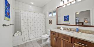 North Shore Tropical Hale | Spacious w/ Private Pool & Tropical Garden Gallery 29