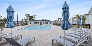 Ascend at Woodlands Gallery 20