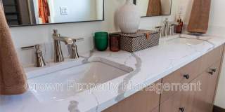 317 Akers Lane - G Gallery 23