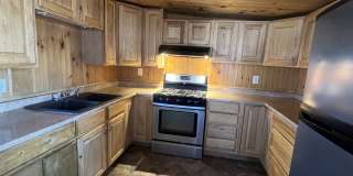 1565 Ray's Road #4 Gallery 1