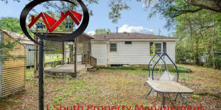 7055 Langdon Drive 7055 Langdon Drive Gallery 12