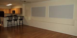 1619 12th St Nw Gallery 3
