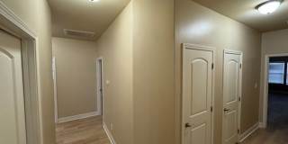 140 Harbor Glen Drive Southwest Gallery 25