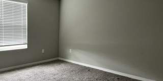 3036 Cassidy Lane Gallery 6