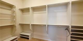 2312 Perrysburg Drive Gallery 23